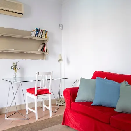 בית נופש Exclusiva Casa En El Centro Historico De