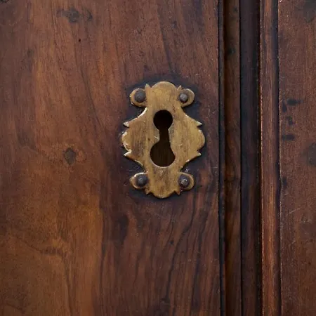 Exclusiva Casa En El Centro Historico De בית נופש